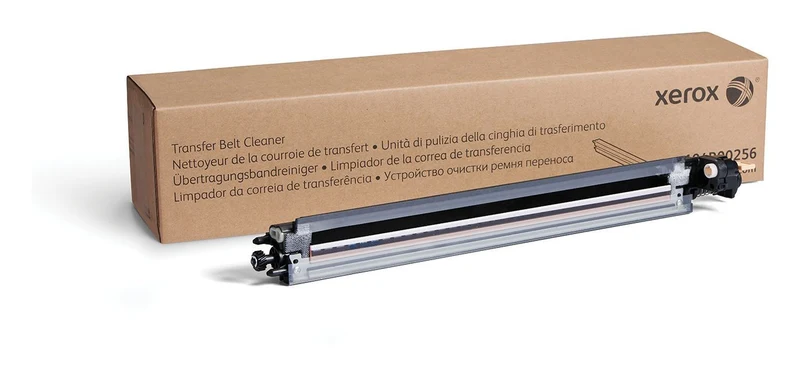 Xerox VersaLink C8000/C9000 Unità pulizia cinghia (160.000 pagine) [104R00256]