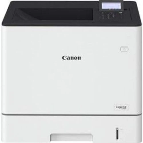 Canon i-SENSYS X C1533P A colori 1200 x 1200 DPI A4 Wi-Fi [6173C003]