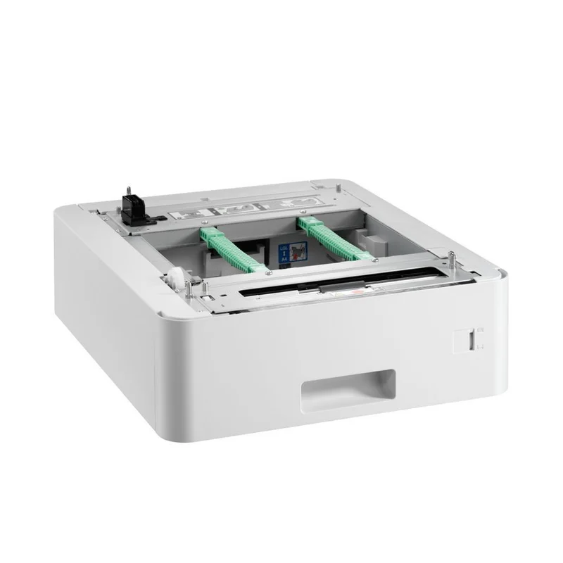 Brother LT-340CL Parte di ricambio e accessorio per stampante/scanner Vassoio [LT340CL]
