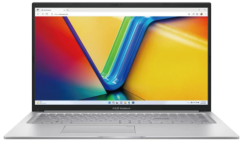 I7-1355U/16GB/1TB/SHARED/17.3FHD/WIN11HOME [F1704VA-AU032W]