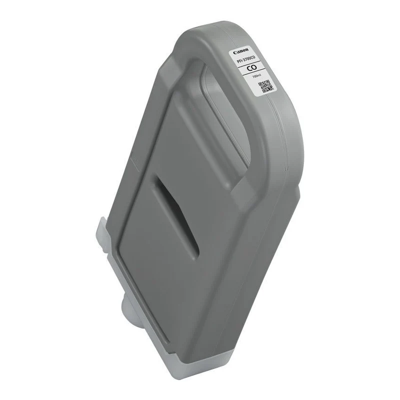 Canon PFI-3700CO cartuccia d'inchiostro 1 pz Originale [6454C001]