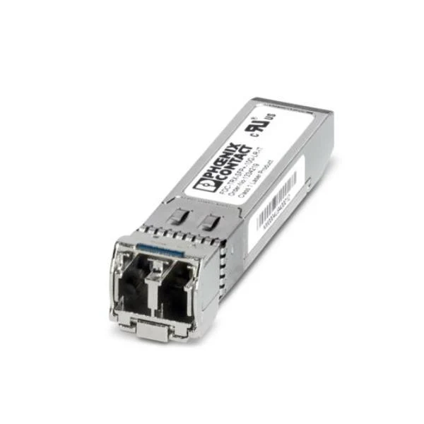 TRX-10GSFPP-LR [TRX-10GSFPP-LR]