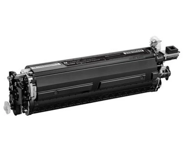 Lexmark CS72x, CX725 150000 pagine [74C0ZK0]
