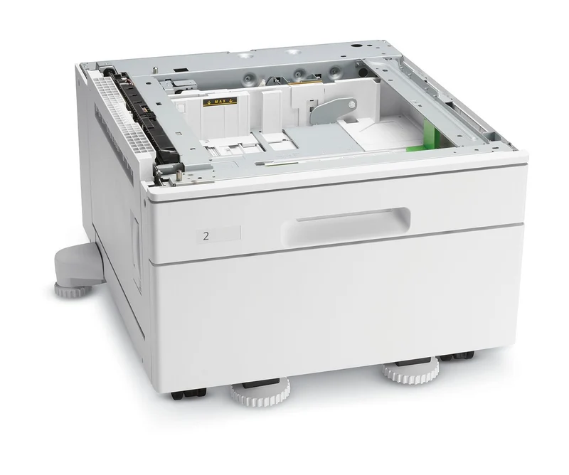 Xerox Vassoio singolo con base di supporto 520 fogli A3 [097S04907]