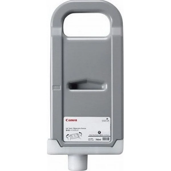 Canon PFI-206 MBK cartuccia d'inchiostro 1 pz Originale Nero per foto [5302B001]