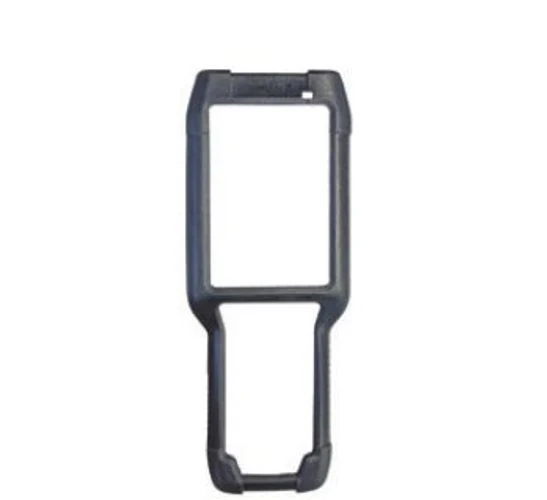 Honeywell 213-063-001 parte di ricambio per la stampa 1 pz [213-063-001]