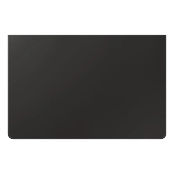 Samsung Galaxy Tab S9/S9 FE Book Cover Keyboard Slim [EF-DX720BBEGIT]