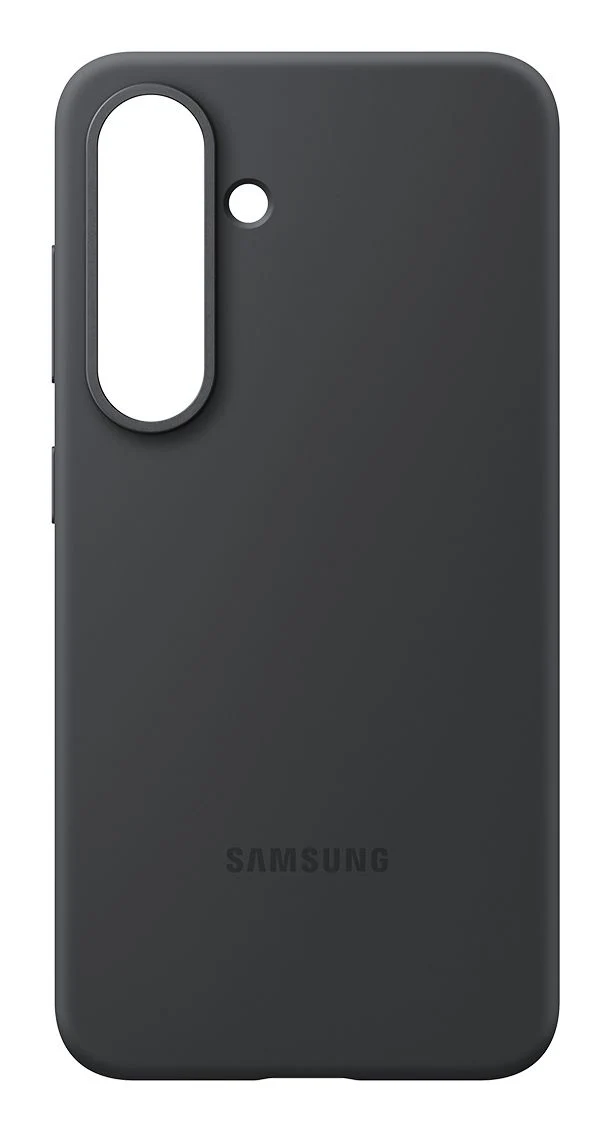 Samsung Galaxy S25 Silicone Case [EF-PS931CBEGWW]