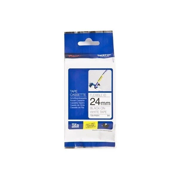 TZEFX251 [TZEFX251]