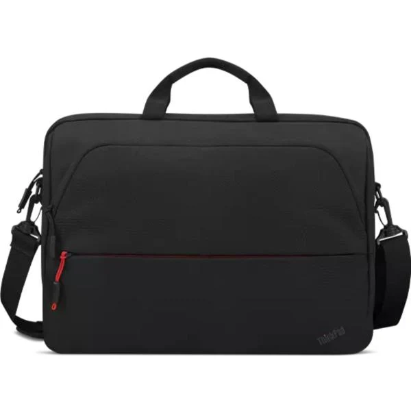 Lenovo 4X41D97727 borsa per laptop 35,6 cm (14") Borsa con caricamento dall'alto Nero [4X41D97727]