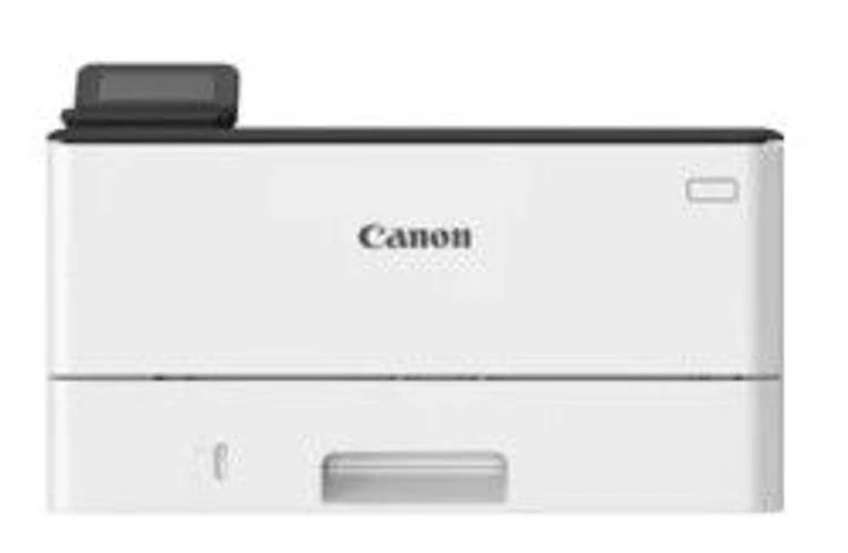 Canon i-SENSYS LBP246dw 1200 x 1200 DPI A4 Wi-Fi [5952C006]