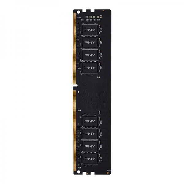 PNY MD16GSD43200-TB memoria 16 GB 1 x 16 GB DDR4 288-pin DIMM [MD16GSD43200-TB]