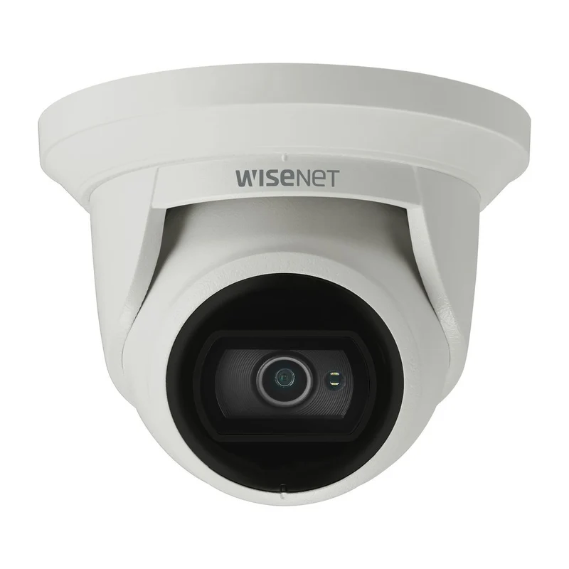 2MP IR FLATEYE [ANE-L6012R]