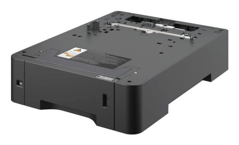 KYOCERA PF-5150 Alimentatore di documenti automatico (ADF) 600 fogli [1203V00KL0]