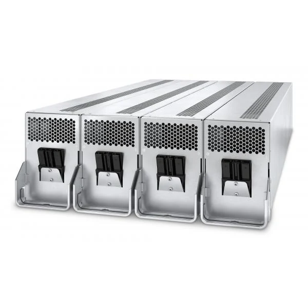 APC E3SBT4 accessorio per gruppi di continuità (UPS) [E3SBT4]