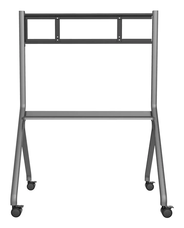 MT01 TROLLEY [MT01]