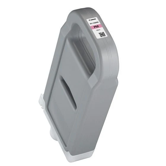Canon PFI-1700PM cartuccia d'inchiostro Originale Magenta per foto [0780C001]