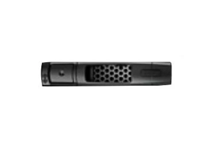 Lenovo 4XB7A14113 disco rigido interno 1,8 TB 10000 Giri/min 2.5" [4XB7A14113]