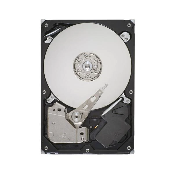 Lenovo 7XB7A00067 disco rigido interno 3.5" 12000 GB SAS [7XB7A00067]