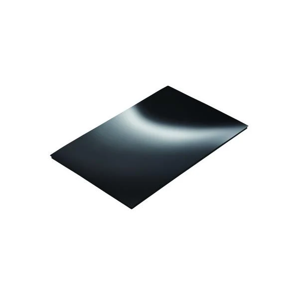 Ricoh PA03338-D960 accessorio per scanner Pad per documento [PA03338-D960]