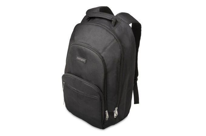 Kensington Zaino per laptop SP25 - 15,6"/39,6 cm [K63207EU]