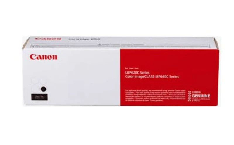 Canon C-EXV 52 Originale 1 pz [1111C002]