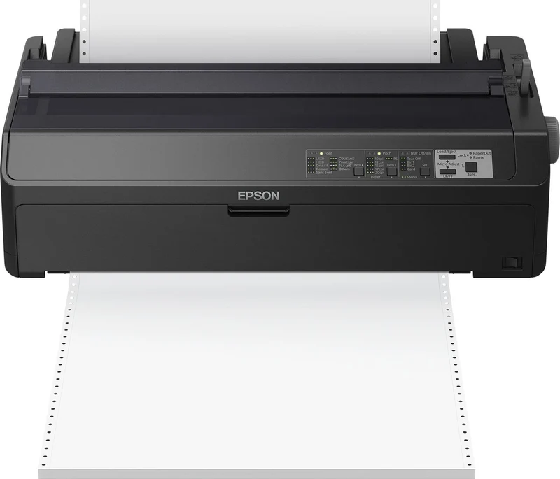 Epson LQ-2090II [C11CF40401]