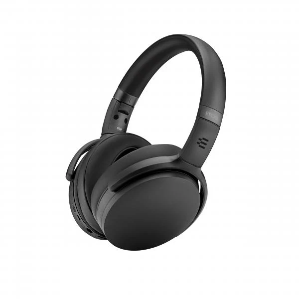EPOS ADAPT 361 Auricolare Con cavo e senza cavo A Padiglione Musica e Chiamate USB tipo-C Bluetooth Nero [ADAPT361]