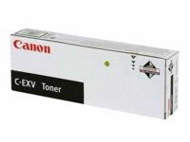 Canon C5030 5035, C-EXV29 Toner, Magenta cartuccia toner 1 pz Originale [2798B002]