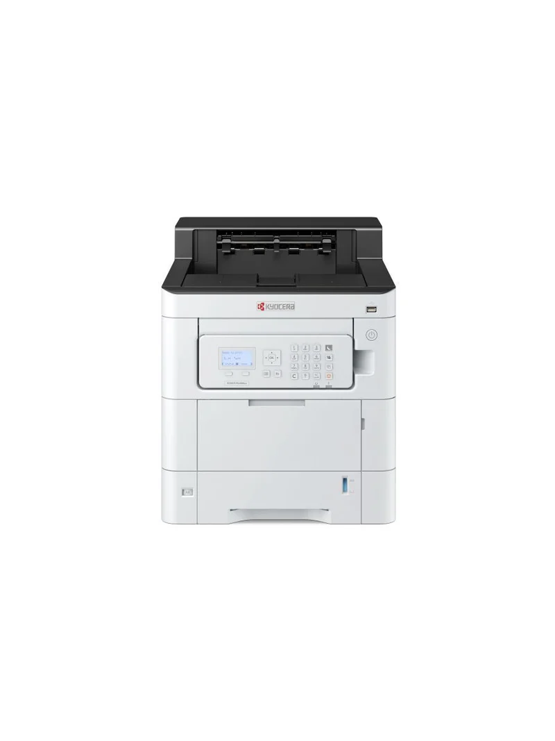 KYOCERA ECOSYS PA4500cx Printer A4 Frg 45ppm A colori 1200 x 1200 DPI [1102Z13NL0]