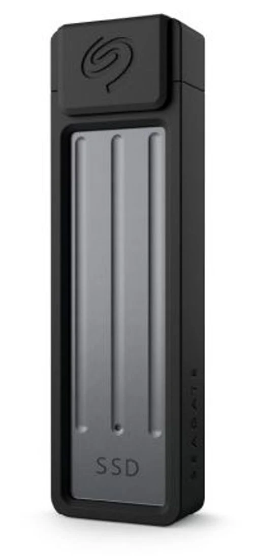 1TB SEAGATE ULTRA COMPACT SSD CON REC.DATI IP54 [STMX1000400]