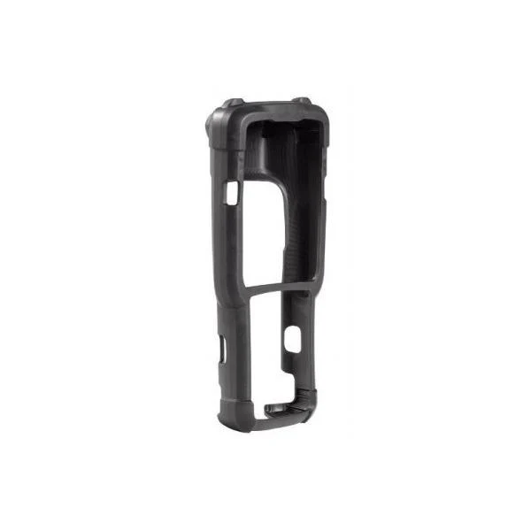 Zebra SG-MC33-RBTG-01 lettero codici a barre e accessori Involucro rinforzato del dispositivo portatile [SG-MC33-RBTG-01]