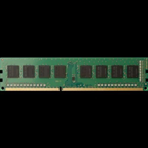 HP 32GB DDR5 (1x32GB) 4800 UDIMM NECC Memory memoria 4800 MHz [4M9Y2AA]