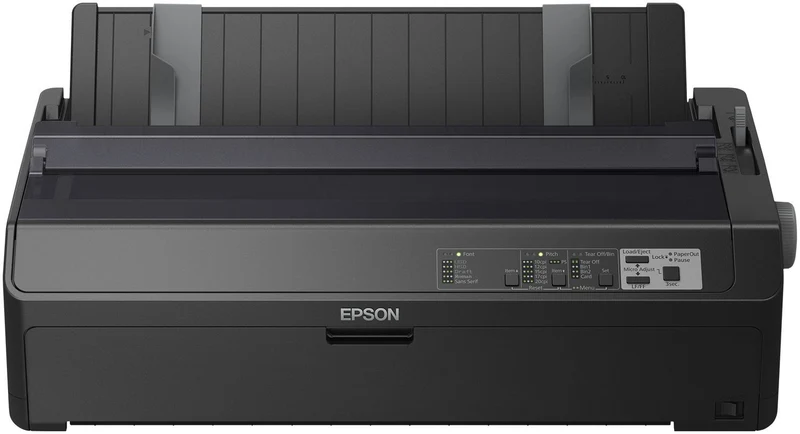 Epson FX-2190IIN [C11CF38402A0]