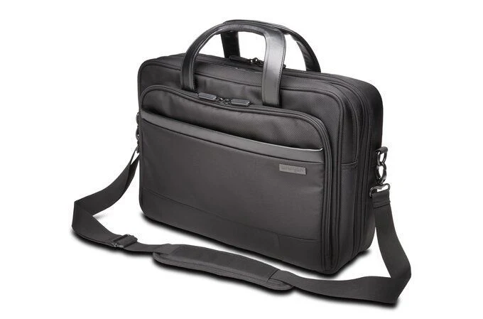 Kensington Valigetta per laptop Contour 2.0 Business - 15,6 [K60386EU]