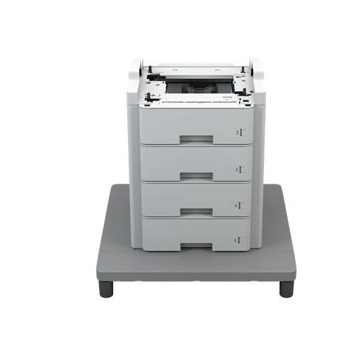 Brother TT4000 Vassoio multiuso 2080 fogli [TT4000]