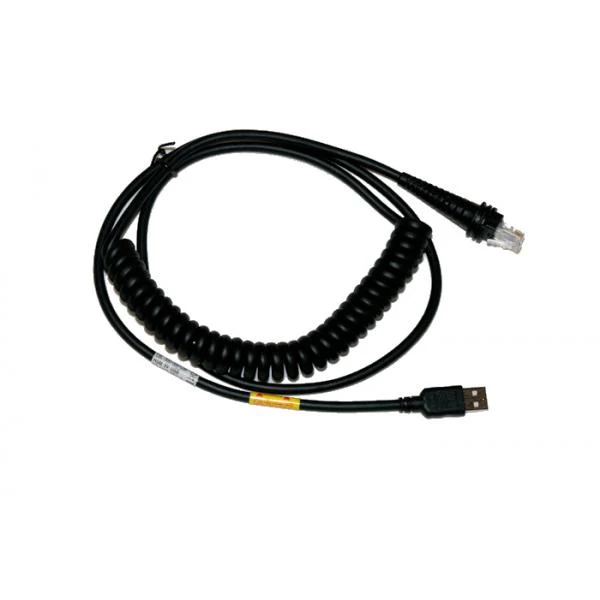 Honeywell CBL-500-300-C00 lettero codici a barre e accessori [CBL-500-300-C00]