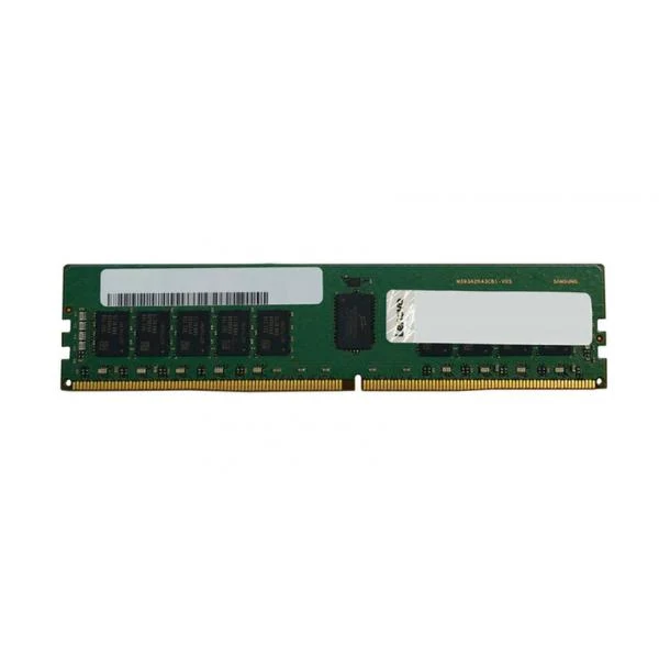 Lenovo 4X77A93557 memoria 32 GB 1 x 32 GB DDR5 288-pin DIMM Data Integrity Check (verifica integrità dati) [4X77A93557]
