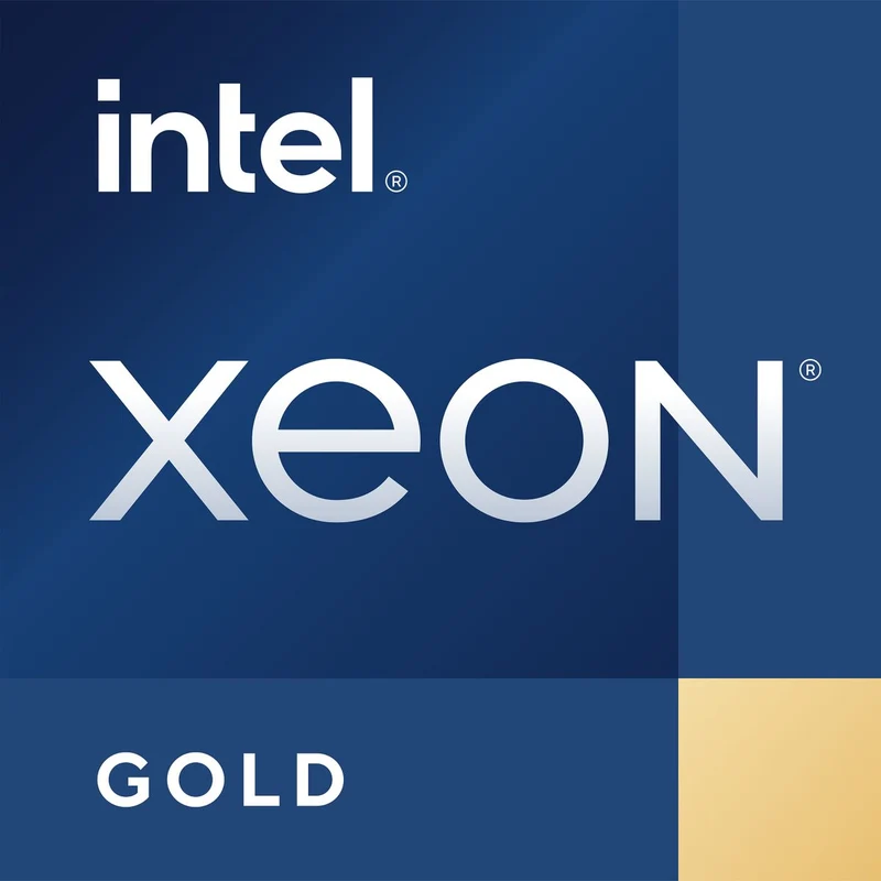 ThinkSystem SR650 V3 Intel Xeon Gold 5515+ 8C 165W [4XG7A91467]