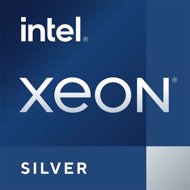 Lenovo Intel Xeon Silver 4514Y processore 2 GHz 30 MB [4XG7A91454]