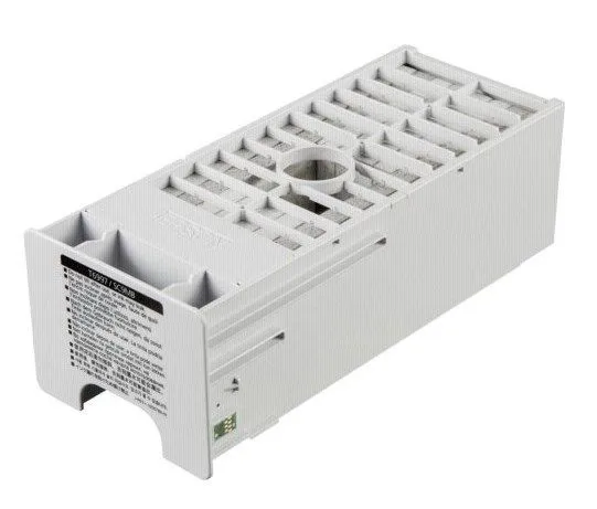 Epson SureColor Maintenance Box T699700 [C13T699700]