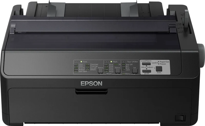 Epson LQ-590II [C11CF39401]