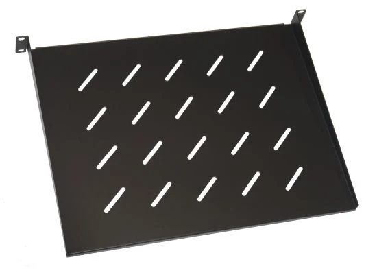 Link Accessori LKRIP350N porta accessori Rack shelf [LKRIP350N]