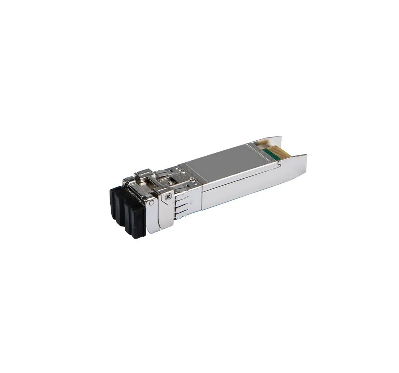 HPE 25G SFP28 LC LR 10KM SMF XCVR [JL855A]