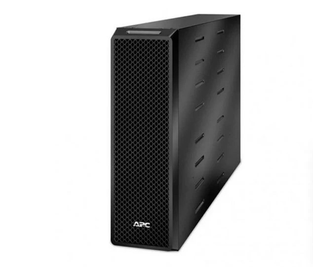 APC SRV192RBP-7A batteria UPS Acido al piombo 192 V 7 Ah [SRV192RBP-7A]