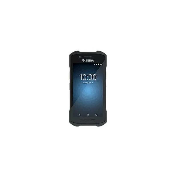 Zebra TC21 computer palmare 12,7 cm (5") 720 x 1280 Pixel Touch screen 269 g Nero [TC210K-01B232-A6]