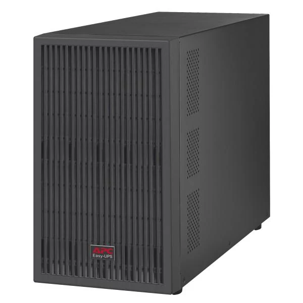 APC SRV72BP-9A batteria UPS Acido al piombo 72 V [SRV72BP-9A]