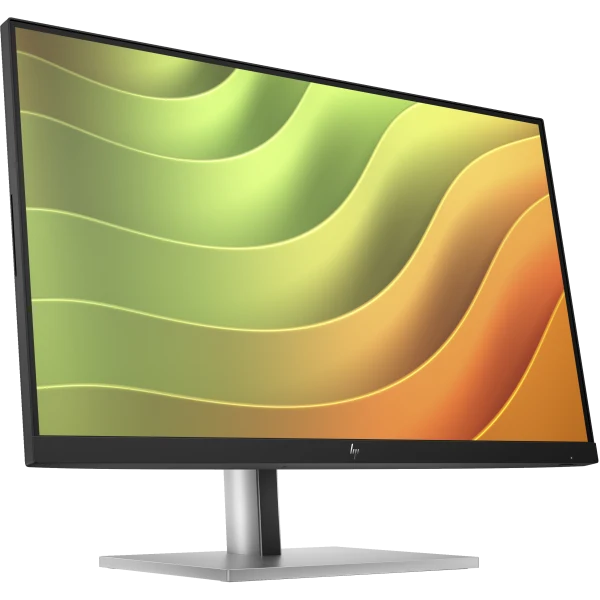HP Monitor E24u G5 FHD USB-C [6N4D0AA#ABB]