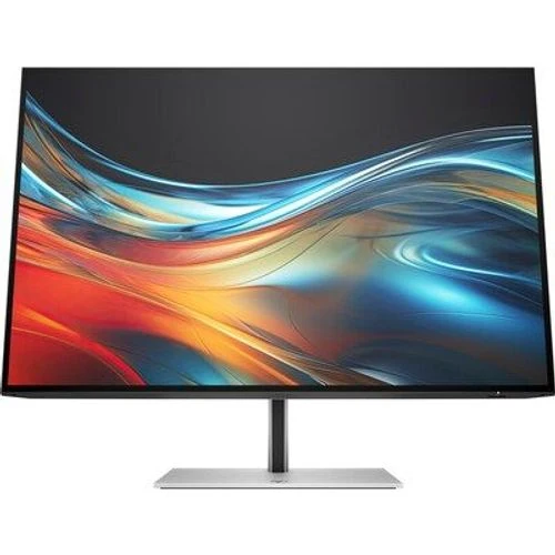 HP Monitor serie 7 Pro 24'' WUXGA - 724pn [8X534AA#ABB]