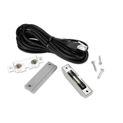 APC NetBotz Door Switch Sensors (2) f. an Rack, 12 ft. [NBES0303]
